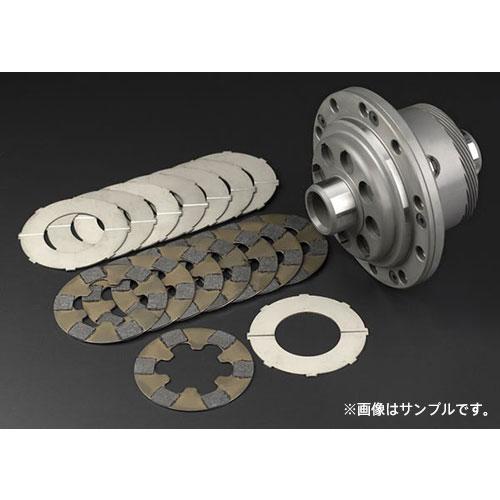 ATS カーボンLSD 1.5way フロント用 アルファロメオ アルファ159 93922