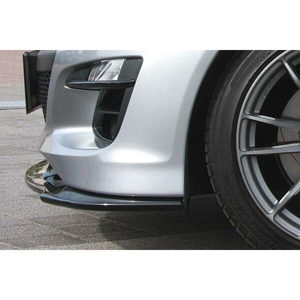 エス 4470057 Gear Box Swing Motor Assy For HITACHI ZX70 ZAXIS70