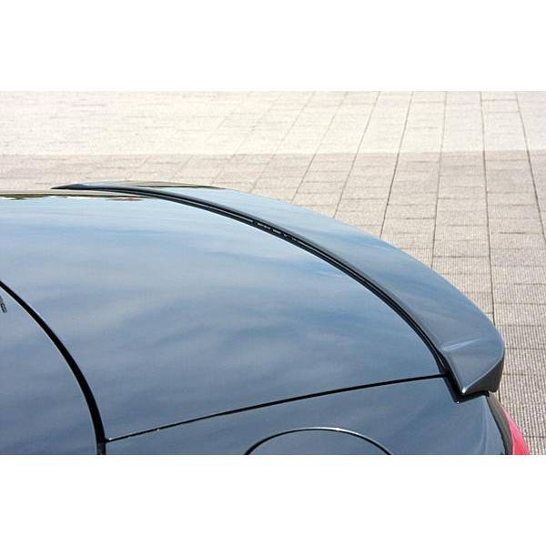 オートエクゼ AutoExe NC-05 リアスポイラー ロードスター NCEC H17.8