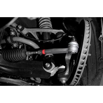 RX8オートエクゼ スポーツタイロッド スポーツタイロッドエンド | オートエクゼ公式オンラインストア