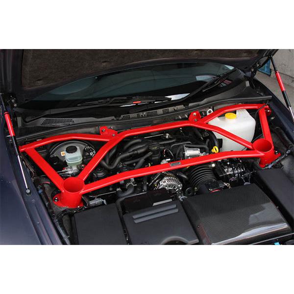 今月限定／特別大特価 オートクラフトAutoExe オートエクゼ タワー