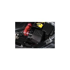 オートエクゼ AutoExe スポーツインダクションボックス(エアフィルター