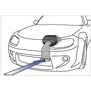 マツダ NCEC ロードスター エアサス エアレックス AirRex 楽天市場】マツダ ロードスター（エアサスキット