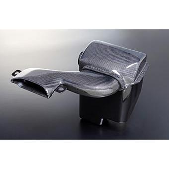 オートエクゼ AutoExe ラムエアインテークシステム CX-3 DK5FW DK5AW 