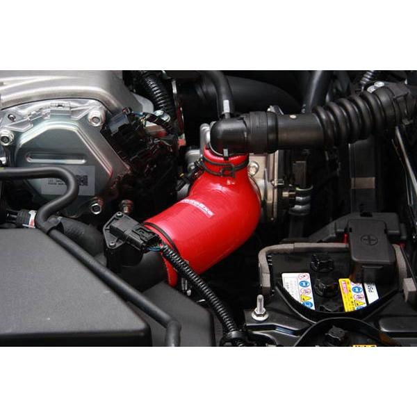 【送料無料】NDロードスターAutoExe サクションパイプ＆インダクション Intake Suction Kit | AutoExe マツダ車チューニング＆カスタマイズ
