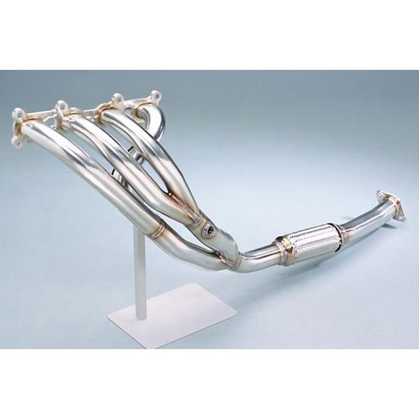 新しいコレクション Autoexe オートエクゼ エグゾーストマニフォールド ロードスター Na8c Mt車 個人宅配送不可 安い購入 Mobile Scotturb Com