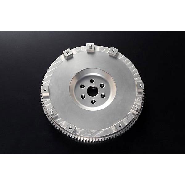 オートエクゼ AutoExe スポーツフライホイール ロードスター NCEC H17 