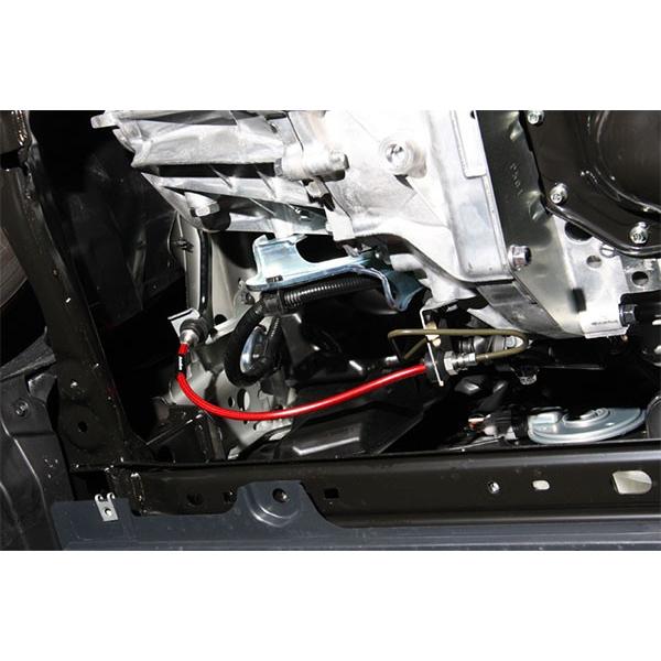 AutoExe オートエグゼ スポーツクラッチ rx8se3p 6MT用 スポーツクラッチセット | オートエクゼ公式オンラインストア