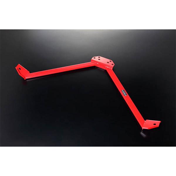 AutoExe オートエクゼ フロアクロスバー CX-5 KF2P KFEP KF5P ※北海道