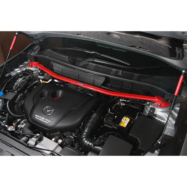 SALE／75%OFF】 オートクラフトAutoExe オートエクゼ タワーブレース 1