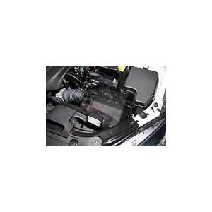 オートエクゼ AutoExe スポーツインダクションボックス(エアフィルター