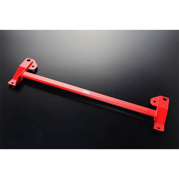 オートエクゼ AutoExe ロアアームバー フロント デミオ DJ3AS DJ5AS 