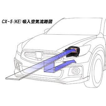 現金特価 Autoexe オートエクゼ ラムエアインテークシステム Cx 5 Keefw Keeaw ガソリン車 2 0l Autoexe 1357 オートクラフト 通販 Yahoo ショッピング 安心の定価販売 Limeshoeco Co Uk