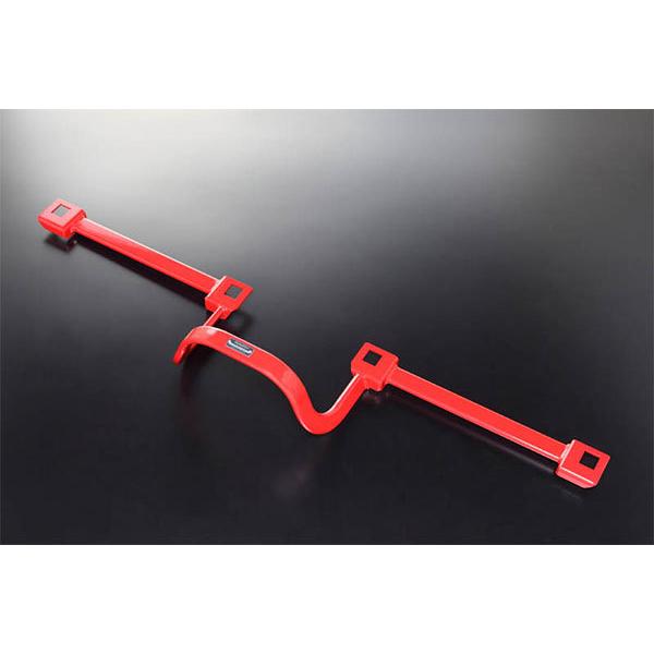 AutoExe オートエクゼ センターフロアバー マツダ6 セダン GJ2FP GJ5FP