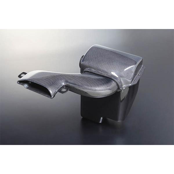 日本産 Autoexe オートエクゼ ラムエアインテークシステム アテンザワゴン Gj2fw Gj2aw 車体no ディーゼル車 国産 Iri Aiou Edu Pk