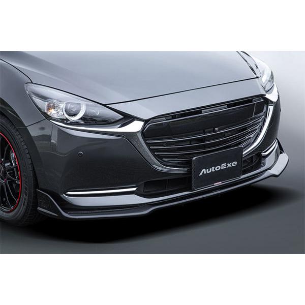 マツダ MAZDA2⁄マツダ2 DJLFS⁄DJLAS⁄DJ5FS⁄DJ5AS 右ライト⁄右ヘッド