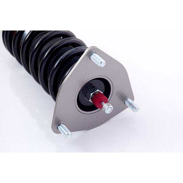 オートエクゼ AutoExe クラブスポーツサス・キット ロードスターRF