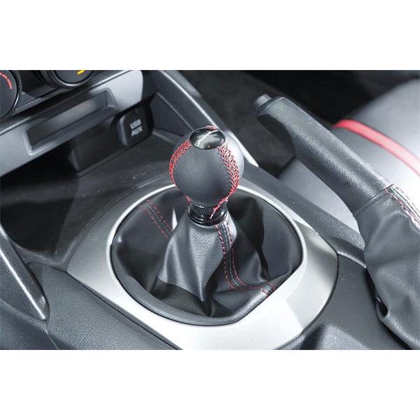 オートエクゼ AutoExe クイックシフター ロードスター ND5RC オートエクゼ AutoExe クイックシフター ロードスター ND5RC