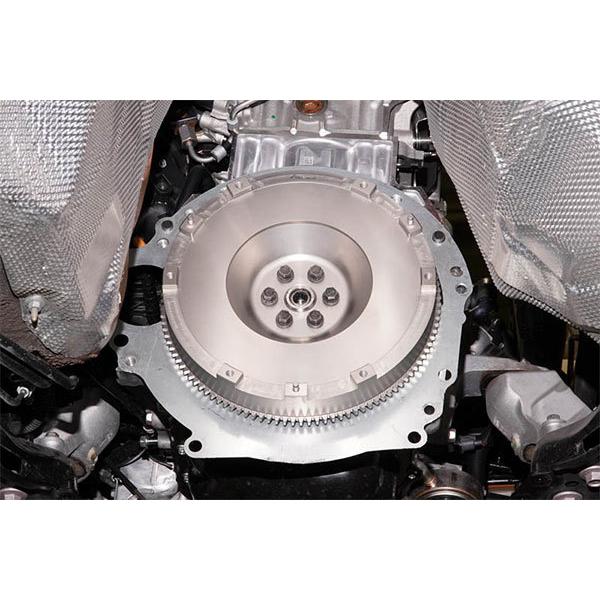 AutoExe オートエクゼ スポーツフライホイール ロードスターRF NDERC NDERE MT車 車体番号:300001〜の画像