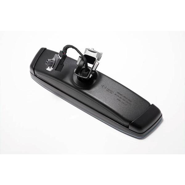 オートエクゼ AutoExe ワイドリアビューミラー CX-5 KF2P KF5P オートエクゼ AutoExe ワイドリアビューミラー CX-5 KF2P KF5P