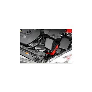 オートエクゼ AutoExe スポーツインダクションボックス(エアフィルター
