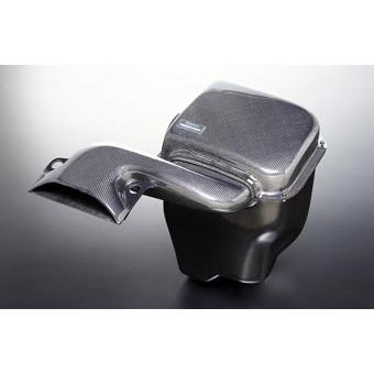 オートエクゼ AutoExe ラムエアインテークシステム アクセラスポーツ