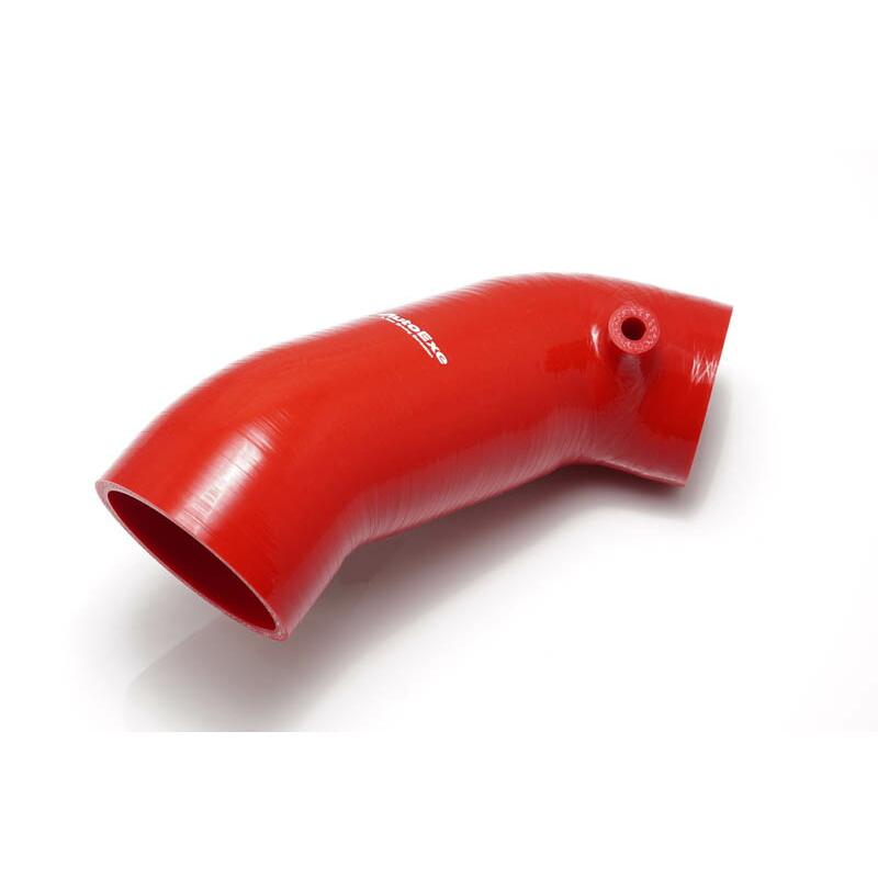 オートエクゼ AutoExe インテークサクションキット CX-60 KH5P