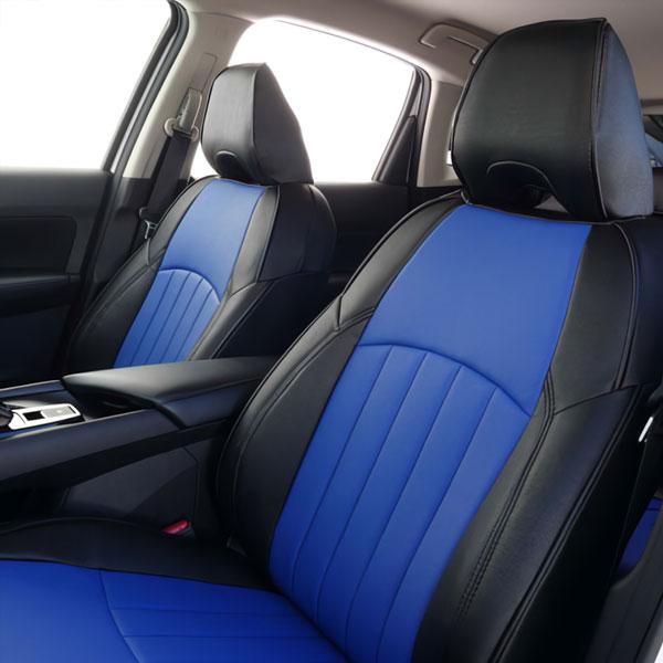 AutoWear（オートウェア） センス2シートカバー カローラツーリング ZWE211W ZWE214W 2019年09月〜現行 ノーマル ...