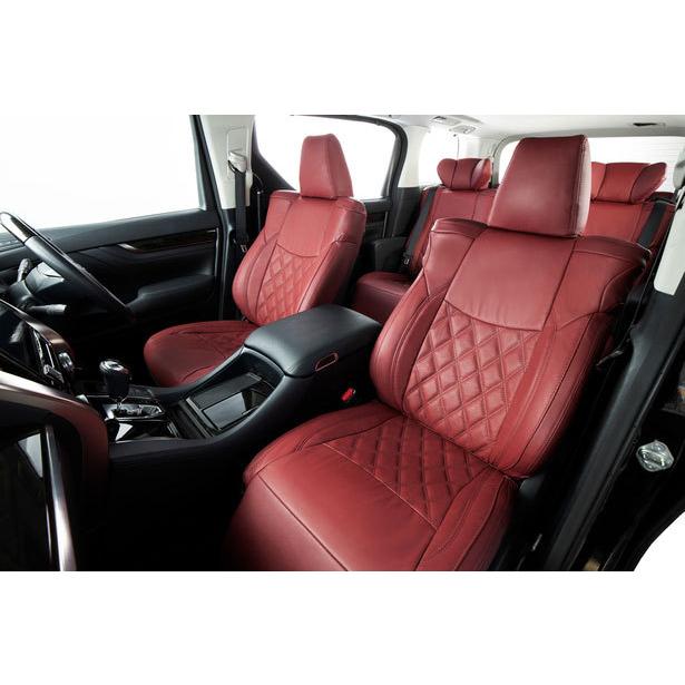 Bellezza ベレッツァ シートカバー エグゼクティブ センターレザー ダイア ハイゼットトラック S500p S510p H26 9 ジャンボ ジャンボsaiiit エコパック他 Bellezza Ecd 0714 オートクラフト 通販 Yahoo ショッピング