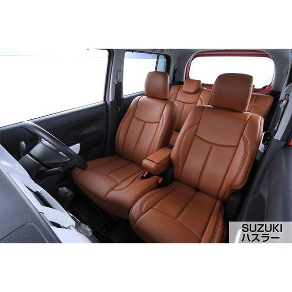 ソリオバンディット　シートカバー　ベレッツア 楽天市場】【送料無料】【S663】ソリオ バンディット [H25/11