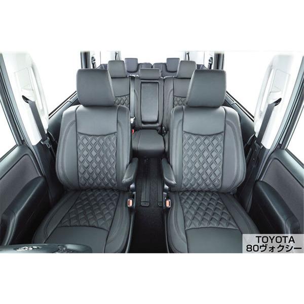 ソリオバンディット　シートカバー　ベレッツア Bellezza ソリオ バンディット [MA37S/MA47S/MAD7S][R2/12-]品番