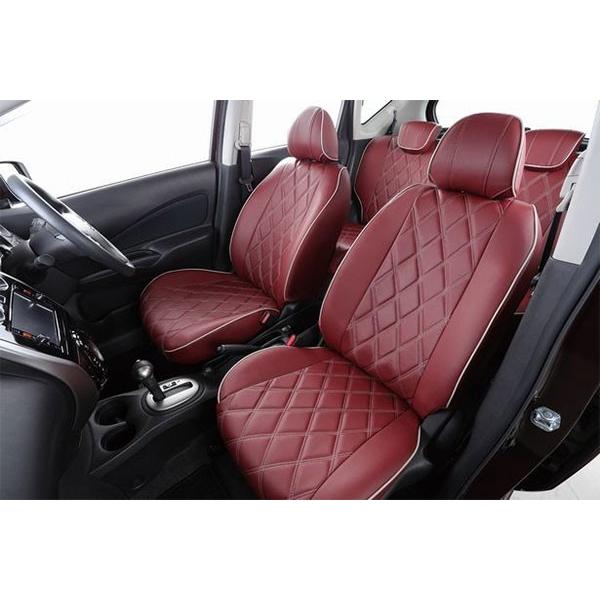 在庫有 ベレッツァ ワイルドステッチ シートカバー トヨタ シエンタ シエンタハイブリッド Nsp170g他 ステッチ変更 カラー3 T366 取り寄せ商品のため納期確認後に発送 人気特価激安 Southerncollegeofhealthsciences Com