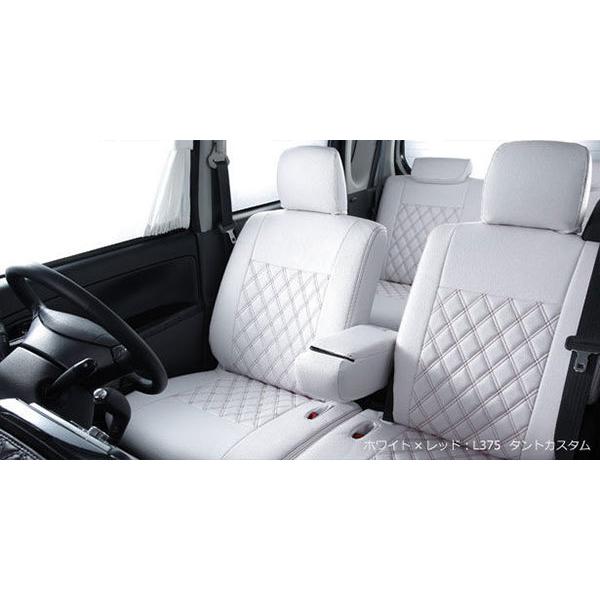 Bellezza ベレッツァ シートカバー ワイルドステッチ ハイゼットカーゴ S320V S330V S321V S331V H17/10~H23/11 デラックス/スペシャルクリーン/スペシャル他