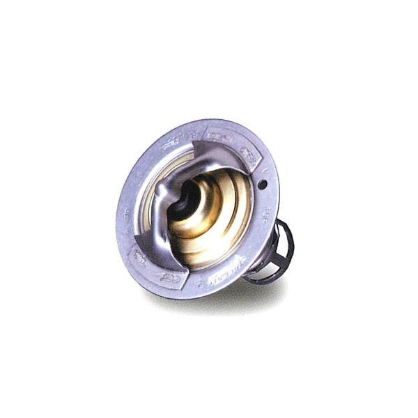 祝日 BILLION ビリオン スーパーサーモ ローテンプサーモ 大流量 ハイフロー タイプ 開弁温度 71℃ シルビア CS14 S14 SR20DE SR20DET NISMO ニスモ ローテンプ サーモスタット シルビア S13 PS13 S14 S15 SR20DE SR20DET (21200-RS520