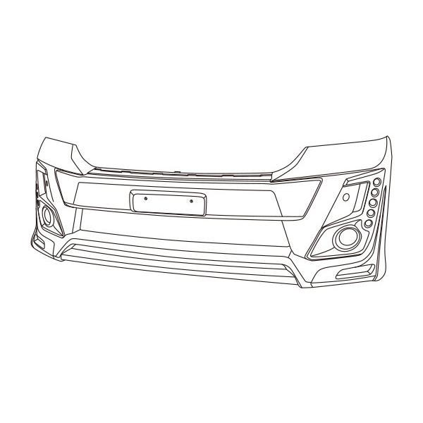 fuku様 Disorder Skate 8インチ ナイジャ•ヒューストン スケボー デッキ