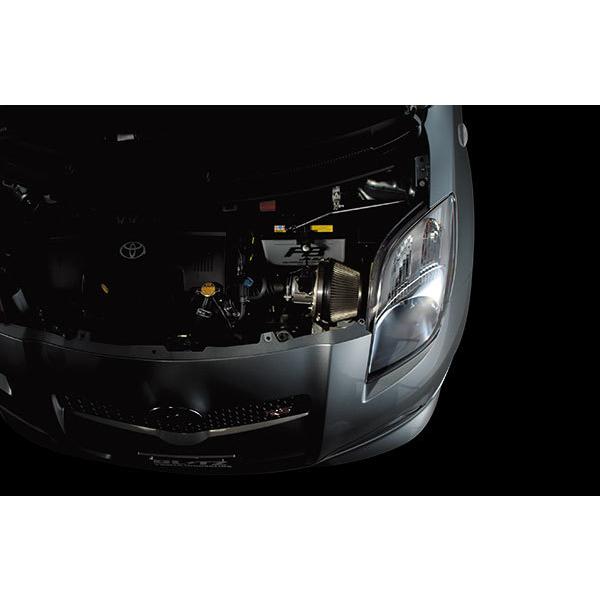 charl25ページです Amazon.co.jp: ゼブラ シャープペン デルガード 0.5mm サンリオ