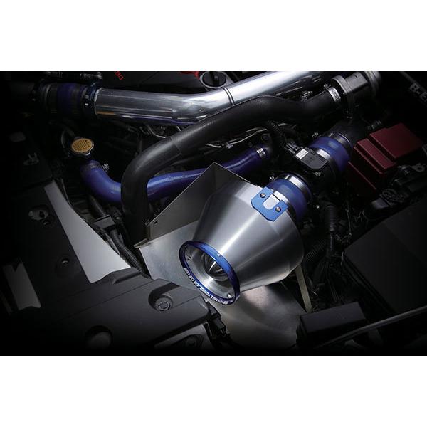 【ロックさん専用】BLITZ ブリッツ　アドバンスパワーエアクリーナー ADVANCE POWER AIR CLEANER | BLITZ