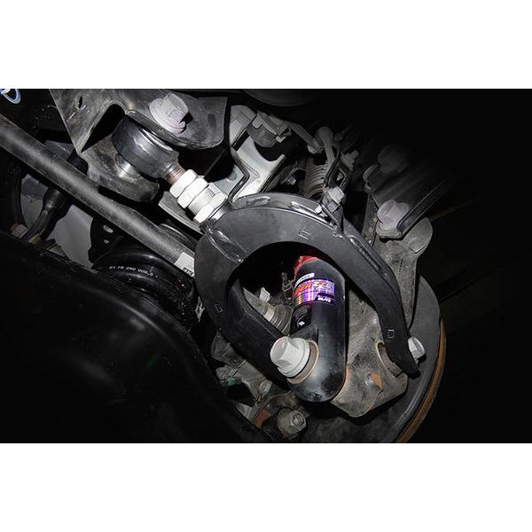 専用 CP-NWZX50LCP/A NW-ZX500シリーズ用プレミアムレザーケース ブルー