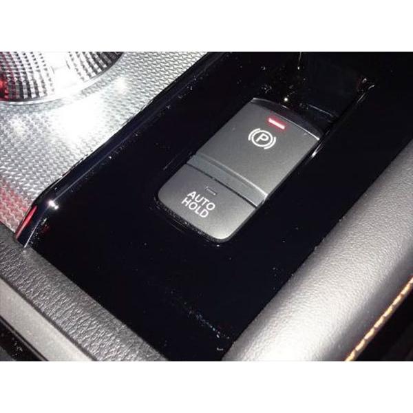 BLITZ ブリッツ ブレーキホールドジャンパー アウトランダーPHEV GN0W 2021/12〜 4B12 15807 blitzbhj0063オートクラフト 通販