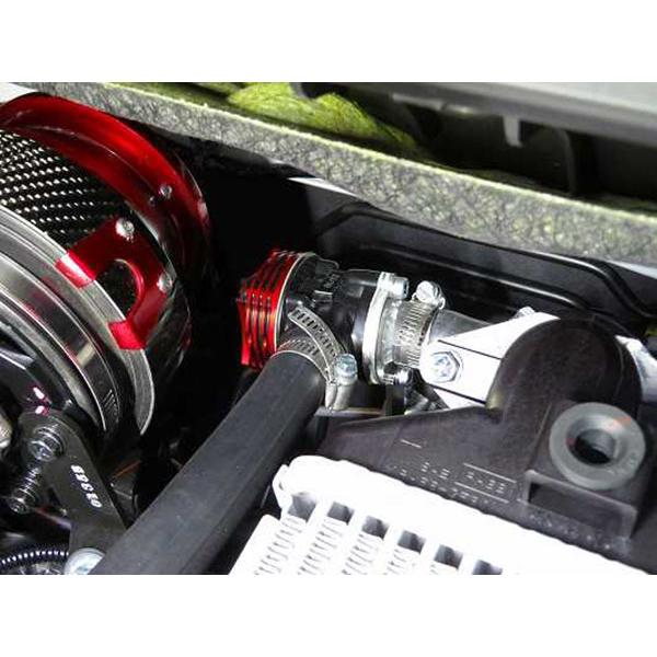 ブリッツ ルーミー タンク ジャスティ トール スーパーサウンド