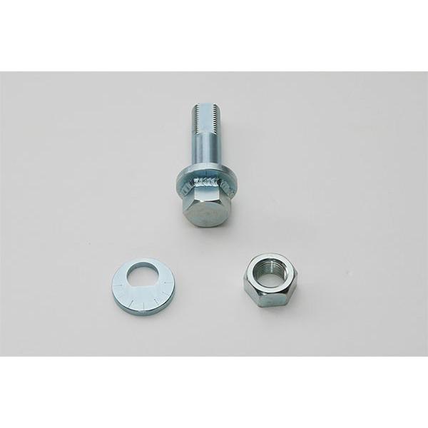 ZN6 ミラクルキャンバーアジャスター 楽天市場】ミラクルキャンバーアジャスター zn6の通販