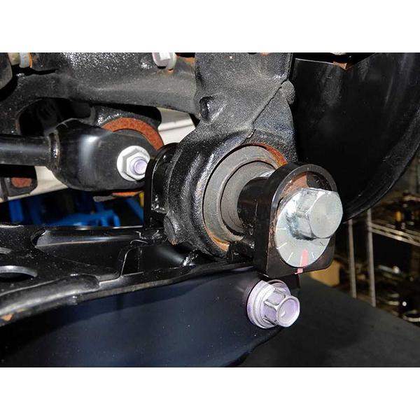 ちり　ブリッツ　ミラクル　ストローク　アジャスター Amazon | BLITZ(ブリッツ) ミラクルストロークアジャスター 86