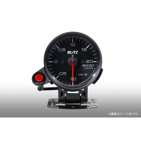 BLITZ ブースト計 機械式 RACING METER AC 60Φ ブラック カーボン調パネル 2026年最新】Yahoo!オークション -blitz ブリッツ ブースト計 機械式