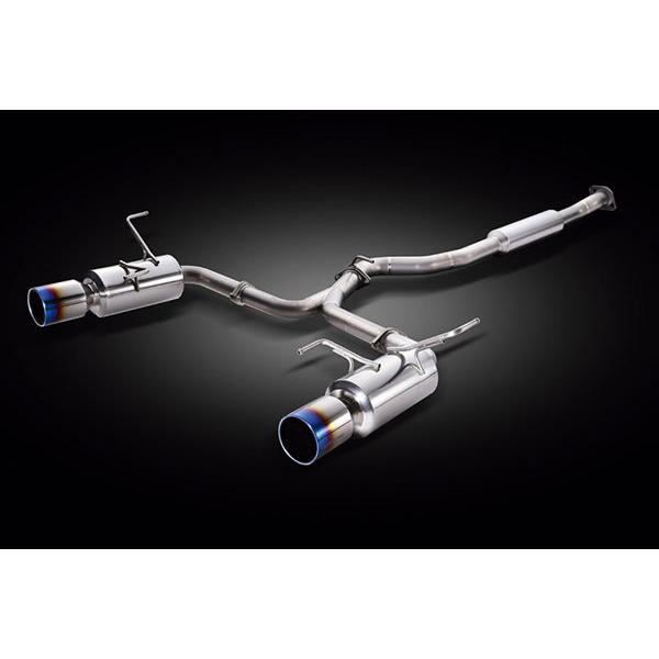 BLITZニュルスペック　ステレンスマフラー BLITZ（ブリッツ） 新発売！BLITZ/ブリッツEX-SYSTEM | エキゾースト