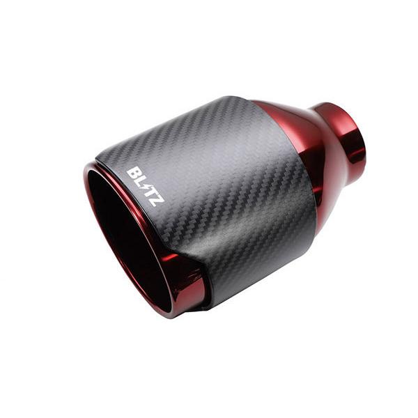 JAOS ジャオス BATTLEZ マフラー ZS-W JL20L用 JEEP ラングラー JL