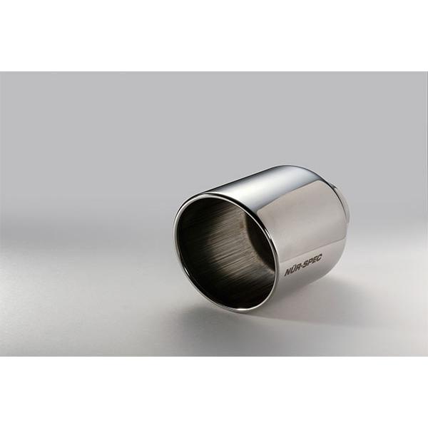 BLITZ（ブリッツ） マフラー ニュルスペック カスタムエディションVS