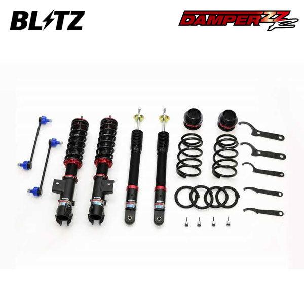 blitz-shock-1815