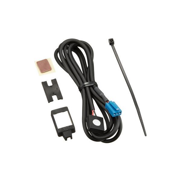 BLITZ（ブリッツ） スクランブルスイッチ トヨタ タイプ2 パネルセット