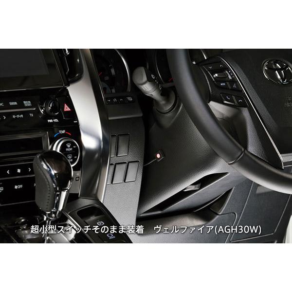 史上一番安い Sma ブリッツ Blitz Thro Bssg2 スマスロ Gs250 Grl11 4gr Fse 12 1 車用品 バイク用品 車用品 Blitz Bssg2 1004