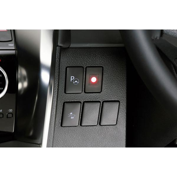 【未開封】BLITZ スマスロ BSSG1 楽天市場】BLITZ ブリッツ スロコン スマスロ Sma Thro 【BSSG1